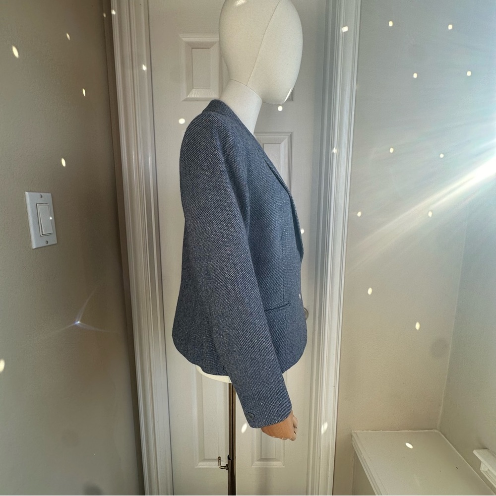 Vintage Pendleton Blazer - image 6